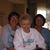 Sue Hayse Mandabach's profile image