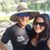 April Vande Wetering's profile image
