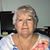 Joyce Koles's profile image
