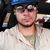 Robert Menard Jr.'s profile image