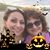 Patricia Bebien-Aronoff's profile image