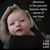 Jennifer McCollum Marko's profile image