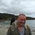 Sune Falk Mikkelstrup's profile image