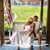 TammyandVictor Ignacio's profile image