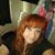 Nikki Pearson's profile image