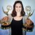 Tessa Treadway's profile image