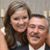 Larry Barbier's profile image
