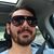 Felício Chueiri's profile image