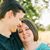 Marci Bodily Lemke's profile image