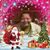 Linda Miller's profile image