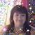 Vikki Conway's profile image