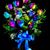 Kim Schluter-Gay's profile image
