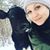 Heather Ailie Cooper's profile image