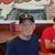 Larry Pfau's profile image