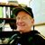 Jimmy McCombe's profile image