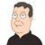 Patrick Twomey's profile image