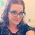Megan Helen's profile image