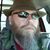 Bob Belles's profile image
