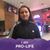 Tammie Harris-Peterson's profile image