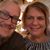 Sandra Graham Paradis's profile image