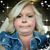 Kati May's profile image