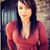Johanna Reneau-McGinley's profile image