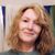 Tracy Peruchini Shea's profile image