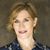 Karen McManus's profile image