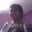 Nicole's profile image