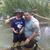 Jonathan Holder's profile image