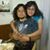 Alfredo Avelar's profile image