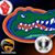 Zackariah Simmone's profile image
