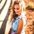 Brittany Miller's profile image