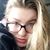 Kait Smart's profile image