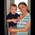 Steph Becker's profile image