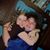 Heather Johnson's profile image