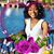 Shundrea Williams's profile image