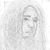 Julian Sweets Haney's profile image