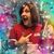 Tina Huff Lassiter's profile image