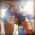 Christina Hurst's profile image