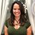 Lisa Knapp's profile image