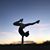 Jami Carman Wilson's profile image