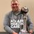 Andrew Hamstra's profile image