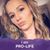 Rebecca Asbury's profile image