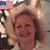 Judy Lavis's profile image