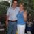 Nina Presuto's profile image