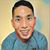 James Kim's profile image