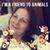 Tina Bell's profile image
