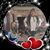 Cindy Arredondo-Robles's profile image