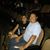 Janiz Lizbeth Martinez-Moreno's profile image
